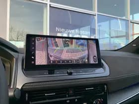 Nissan Qashqai thumbnail 33