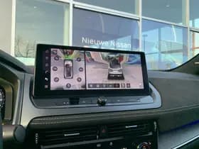 Nissan Qashqai thumbnail 34