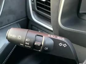 Nissan Qashqai thumbnail 39