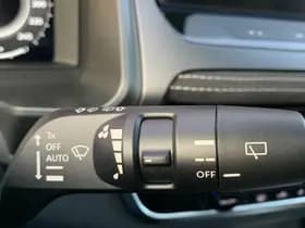Nissan Qashqai thumbnail 40