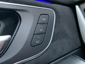 Nissan Qashqai thumbnail 41