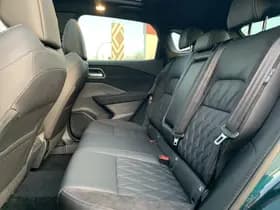 Nissan Qashqai thumbnail 7
