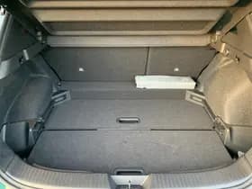 Nissan Qashqai thumbnail 8