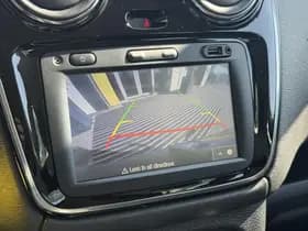 Dacia Lodgy thumbnail 13