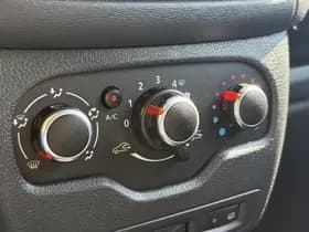 Dacia Lodgy thumbnail 14