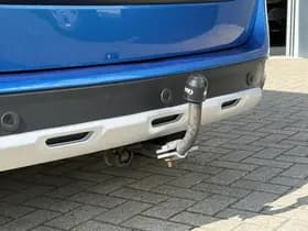 Dacia Lodgy thumbnail 15