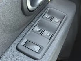 Dacia Lodgy thumbnail 20