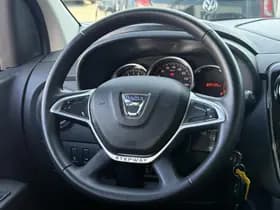 Dacia Lodgy thumbnail 21