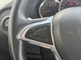Dacia Lodgy thumbnail 22