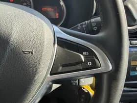 Dacia Lodgy thumbnail 23