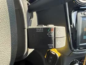 Dacia Lodgy thumbnail 24