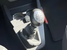 Dacia Lodgy thumbnail 25