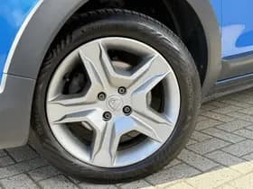 Dacia Lodgy thumbnail 27