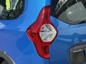 Dacia Lodgy thumbnail 28