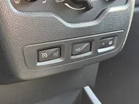 Dacia Lodgy thumbnail 29