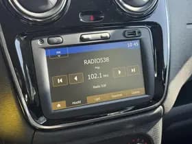 Dacia Lodgy thumbnail 30