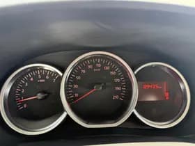 Dacia Lodgy thumbnail 4