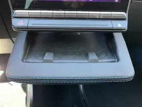 Renault Scénic thumbnail 18