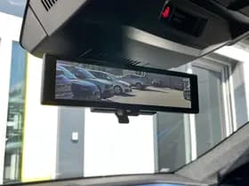 Renault Scénic thumbnail 19