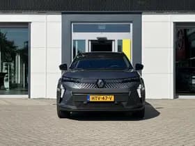 Renault Scénic thumbnail 20