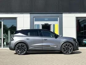 Renault Scénic thumbnail 21