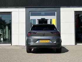 Renault Scénic thumbnail 23
