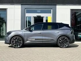 Renault Scénic thumbnail 24