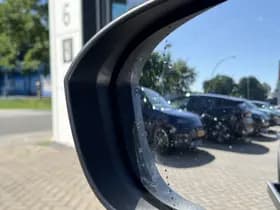 Renault Scénic thumbnail 25