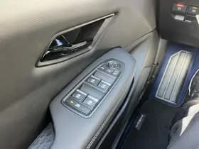 Renault Scénic thumbnail 26