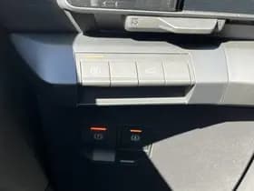 Renault Scénic thumbnail 27