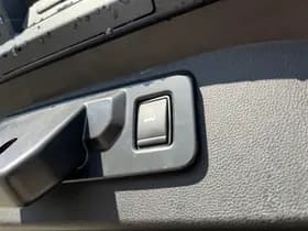 Renault Scénic thumbnail 28