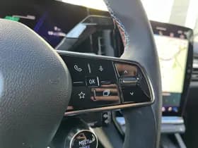 Renault Scénic thumbnail 29