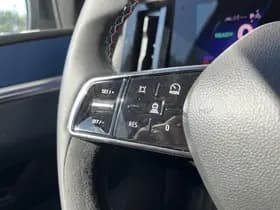 Renault Scénic thumbnail 30