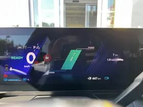 Renault Scénic thumbnail 4