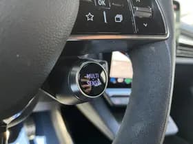 Renault Scénic thumbnail 31