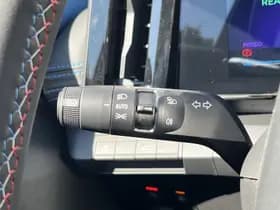 Renault Scénic thumbnail 32