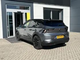 Renault Scénic thumbnail 6