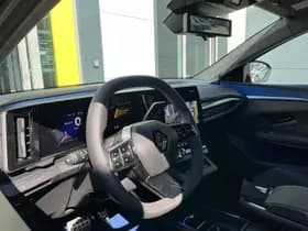 Renault Scénic thumbnail 8