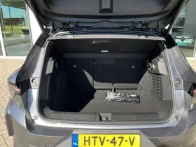Renault Scénic thumbnail 9