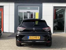 Renault Clio thumbnail 17
