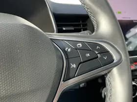 Renault Clio thumbnail 20