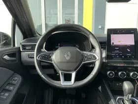 Renault Clio thumbnail 3