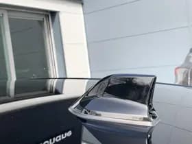 Renault Clio thumbnail 27