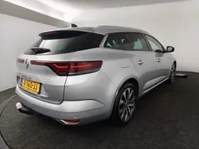 Renault Mégane thumbnail 2