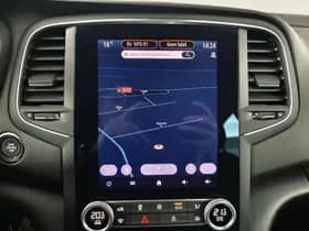 Renault Mégane thumbnail 11