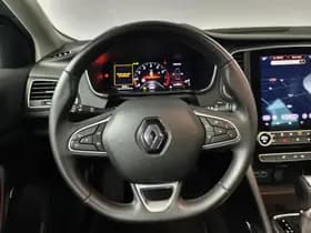 Renault Mégane thumbnail 20