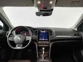 Renault Mégane thumbnail 3