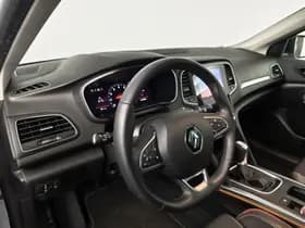 Renault Mégane thumbnail 26