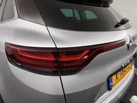 Renault Mégane thumbnail 30