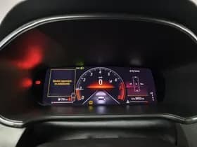 Renault Mégane thumbnail 4